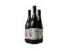 Vina Mayor 6x700 tinto