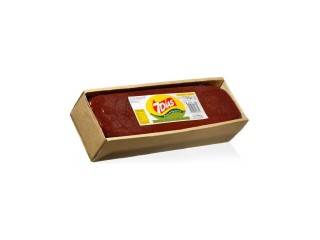 Dulce de Membrillo