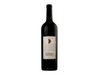 Bodega Privada tradicional 6x750 Malbec