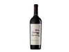 Bodega Privada Coleccion 6x750 Malbec
