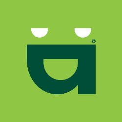 Logo La Distinta
