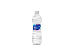 Agua mineral sin gas Villa del Sur 600 ml