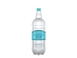 AGUA MINERAL SIN GAS BENEDICTINO 2250ml