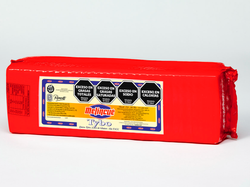 QUESO TYBO MELINCUE x 100G
