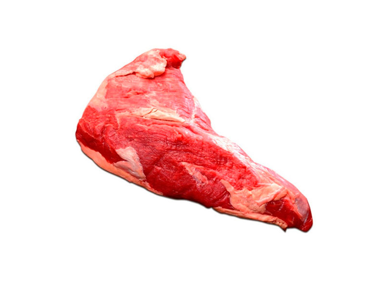 COLITA DE CUADRIL DE NOVILLITO x Kg