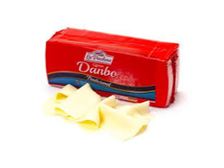 DANBO LA PAULINA X 100g