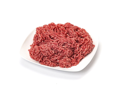 CARNE PICADA COMUN X Kg