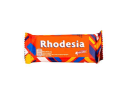Oblea Rhodesia Terrabusi x 22 gr