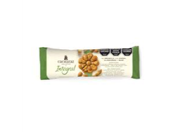 GALLETITAS CACHAFAZ GRANOLA 225 gr