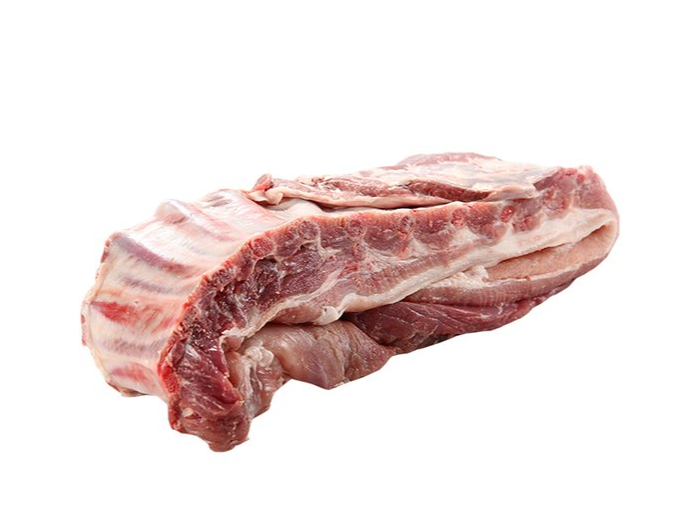 PECHITO DE CERDO x Kg