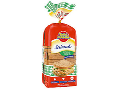 PAN LACT SALVADO tapa mania 400G
