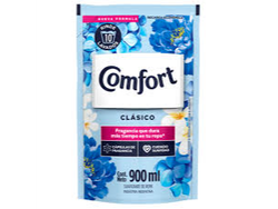 COMFORT CLASICO 900ml