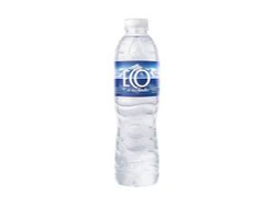 AGUA S/GAS ECO DE LOS ANDES X 500ML