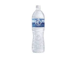 AGUA MINERAL SIN GAS ECO DE LOS ANDES 1500ml