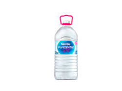 AGUA NESTLE 6300Mml