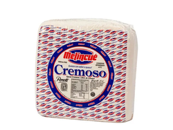 CREMOSO MELINCUE X 100g