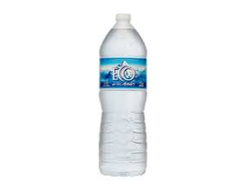 AGUA MINERAL SIN GAS ECO DE LOS ANDES 2000ml