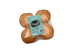 Pan de Papa Pazzi 4un