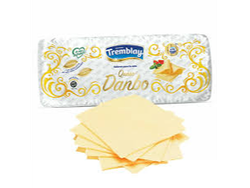 Dambo Tremblay X 100g