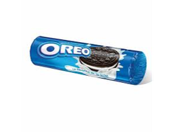 GALLETITAS Oreo chocolate x 118 gr