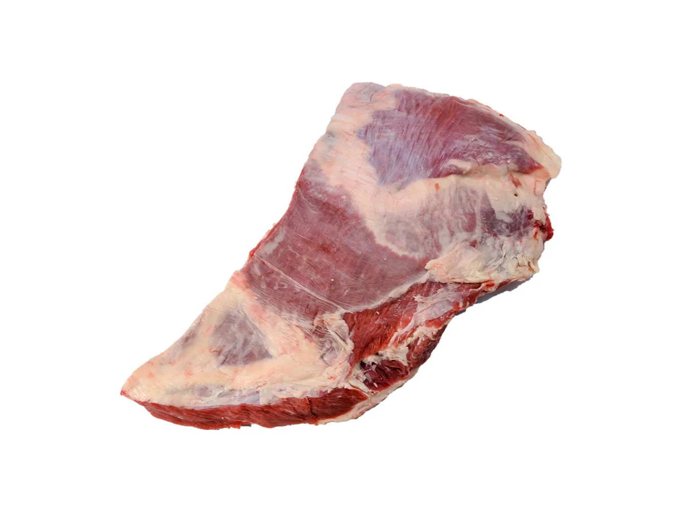 VACIO DE NOVILLITO x Kg