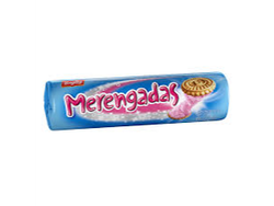 GALLETITAS MERENGADAS 88g