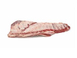 ASADO CON HUESO DE NOVILLITO x Kg