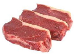 BIFE DE CHORIZO x Kg