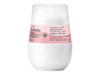 Cereza y Avellana / Desodorante Roll On 70ml