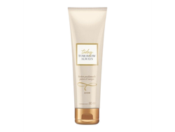 Today Clásico / Loción Corporal Perfumada 90g