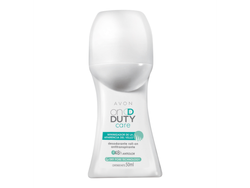 Minimizante On Duty / Desodorante Roll On 50ml