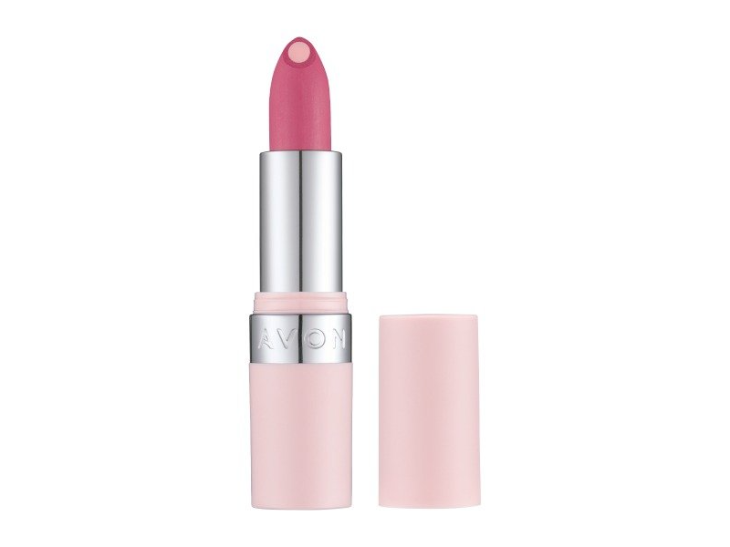 Lápiz Labial Hydramatic Matte Pink con Ácido Hialurónico (Copia) (Copia)