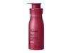 Cereza y Avellana / Crema Hidratante Corporal 400ml