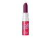 Lápiz Labial Kiss Matte Borgoña / Color Trend