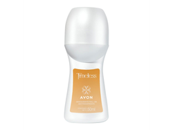Timeless / Desodorante Roll On 50ml