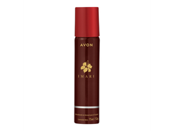 Imari / Desodorante Aerosol 75ml
