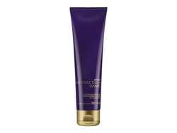 Attraction Game/ Loción Corporal Perfumada 90g