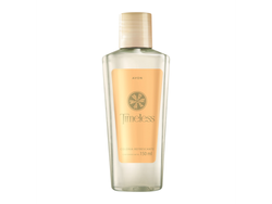 Timeless / Colonia Refrescante 150ml