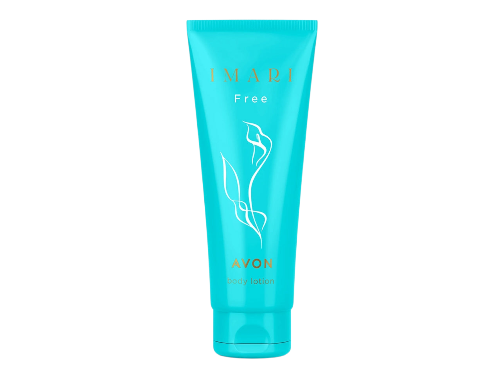 Imari Free / Loción Corporal Perfumada 90g