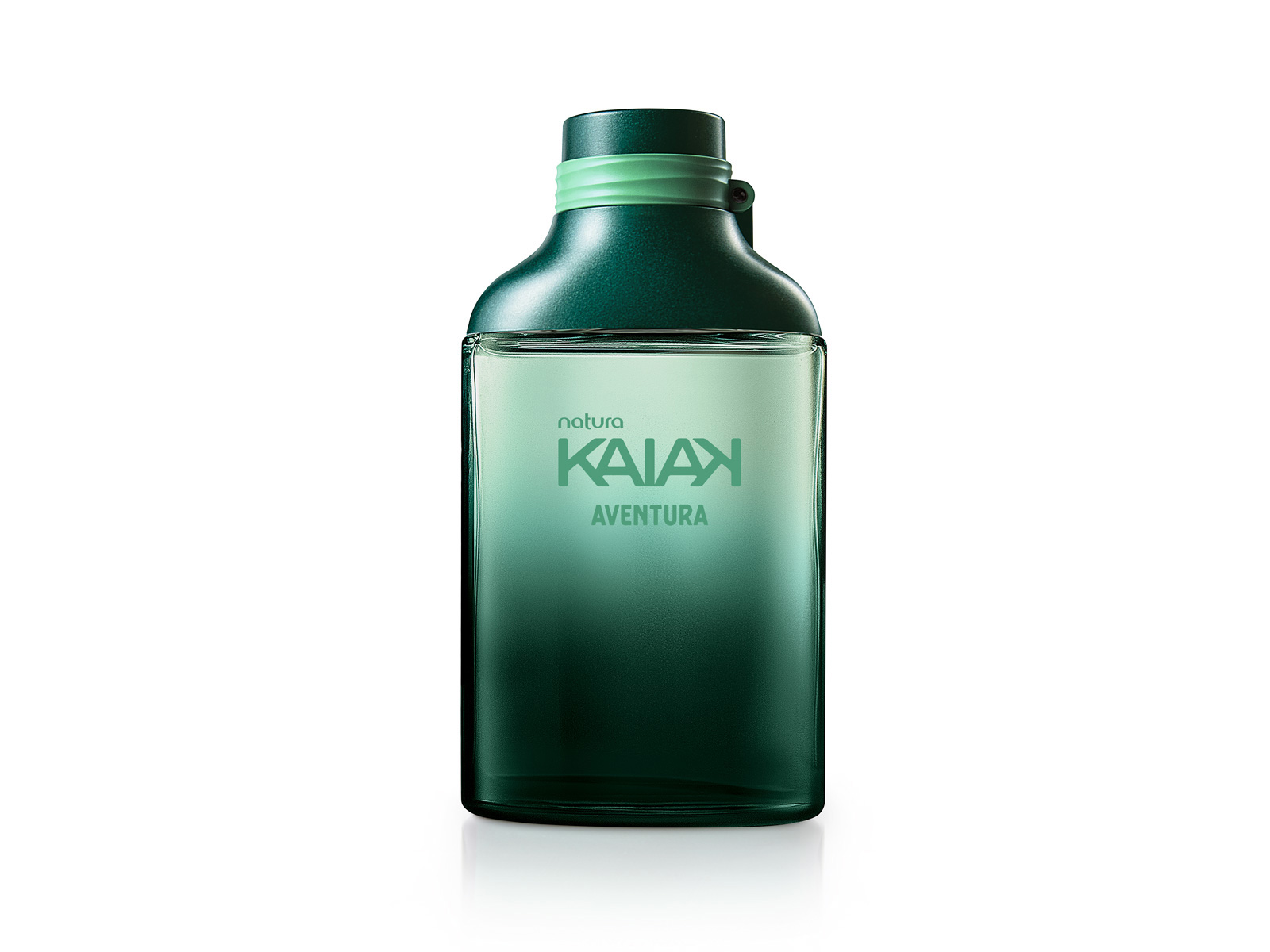 Kaiak Aventura / Eau de Toilette 100ml