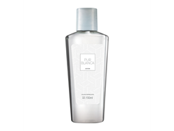 Pur Blanca / Colonia Refrescante 150ml