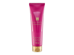 Far Away Splendoria / Loción Corporal Perfumada 90g