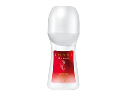 Imari Queen / Desodorante Roll On 50ml
