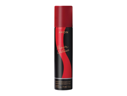 Pasión Gitana / Desodorante Aerosol 75ml