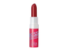 Lápiz Labial Kiss Matte Vino / Color Trend