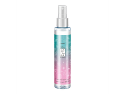 Latin Attitude Wishes / Colonia Spray para el Cuerpo 125ml