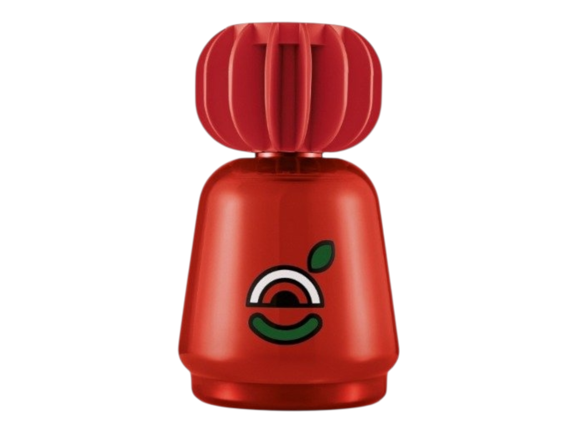 Naturé / Agua de Colonia Corre Corre 100ml