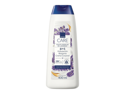 Lavanda / Crema Corporal 400ml