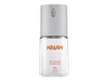 Kaiak Clásico / Deo corporal Spray 100ml
