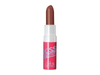 Lápiz Labial Kiss Matte Mocca Clásico / Color Trend